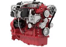 Silniki Deutz TCD 2.9 L4 HP