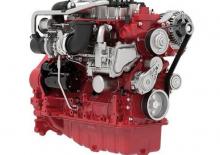 Silniki Deutz TCD 2.9 L4 HT