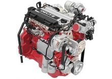Silniki Deutz TCD 4.1 L4