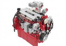 Silniki Deutz TCD 6.1