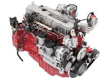 Silniki Deutz TCd 7.8
