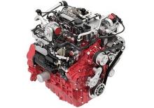 Silniki Deutz TD 3.6