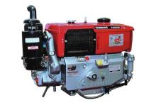 Silniki Yanmar TF110