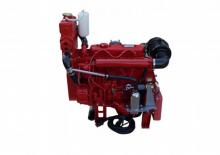 Silniki Yangdong YND485 