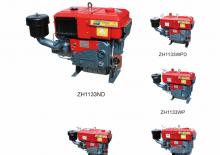 Silniki Jiangdong ZH1133WP