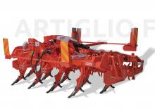 Spulchniacze Maschio Artiglio F Hydro 410/9