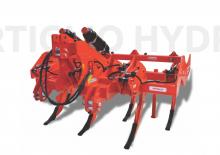 Spulchniacze Maschio Artiglio Hydro 300/7