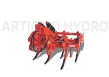 Spulchniacze Maschio Artiglio Hydro 400/9
