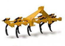 Spulchniacze Valtra BT C 15