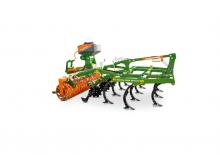 Spulchniacze Amazone Cenius 3003 Special