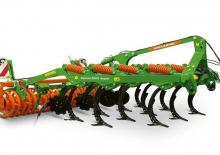 Spulchniacze Amazone Cenius 3003 Ultra
