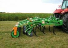 Spulchniacze Amazone Cenius 4002-2 T Super