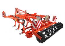 Spulchniacze Kubota CU3401P APM 