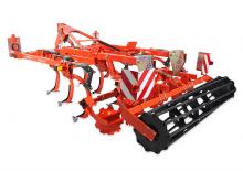Spulchniacze Kubota CU3401TC APT 