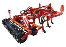 Spulchniacze Kubota CU3451PTC RS 