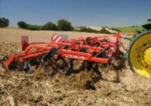 Spulchniacze Kuhn Cultimer L 350 NSM