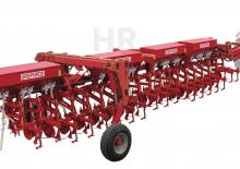 Spulchniacze Maschio HR-18