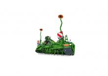 Spulchniacze Amazone KG 4001 Special
