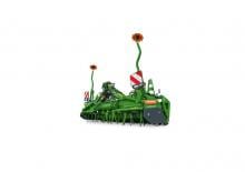 Spulchniacze Amazone KG 4001 Special