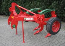 Spulchniacze Unia Kret 3 B