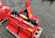 Spulchniacze Maschio L 85