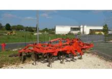 Spulchniacze Kuhn Mixter 109 NSH