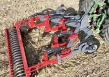 Spulchniacze Expom® Pegaz Evo