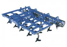 Spulchniacze New Holland ST 300R 