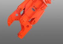 Multi-procesory NPK M-20K