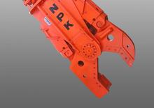 Multi-procesory NPK M-28K