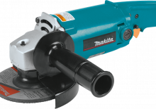Szlifierki kątowe Makita 9005B