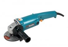 Szlifierki kątowe Makita 9005BY