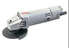 Szlifierki kątowe Makita 9500NB