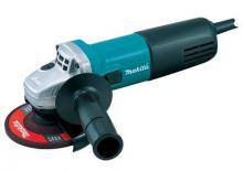 Szlifierki kątowe Makita 9554HN