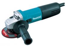 Szlifierki kątowe Makita 9556HN
