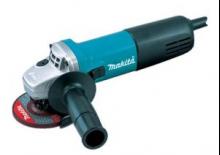 Szlifierki kątowe Makita 9556HNG