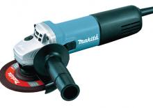 Szlifierki kątowe Makita 9558HN