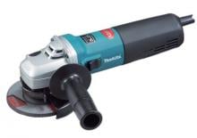 Szlifierki kątowe Makita 9561CR