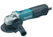 Szlifierki kątowe Makita 9564PZ