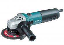 Szlifierki kątowe Makita 9565C