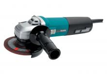 Szlifierki kątowe Makita 9565CN