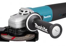 Szlifierki kątowe Makita 9565CR