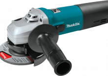 Szlifierki kątowe Makita 9565CV