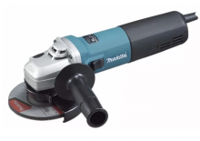 Szlifierki kątowe Makita 9565HRZ
