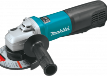 Szlifierki kątowe Makita 9565PC