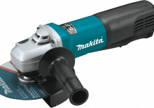 Szlifierki kątowe Makita 9566PC