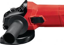 Szlifierki kątowe Hilti AG 115-S