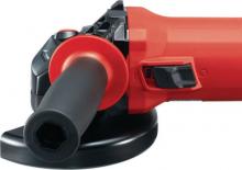 Szlifierki kątowe Hilti AG 125-13S