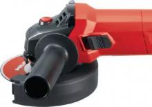 Szlifierki kątowe Hilti AG 125-SE