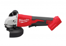 Szlifierki kątowe akumulatorowe Milwaukee 2686-20